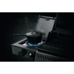 Napoleon Gasgrill Freestyle 365 SB Graphit, Mit Seitenbrenner -ALTERNATE Napoleon Gasgrill Freestyle 365 SB Graphit mit Seitenbrenner@@1680027 11
