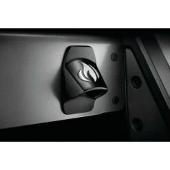 Napoleon Gasgrill Freestyle 365 SB Graphit, Mit Seitenbrenner -ALTERNATE Napoleon Gasgrill Freestyle 365 SB Graphit mit Seitenbrenner@@1680027 13