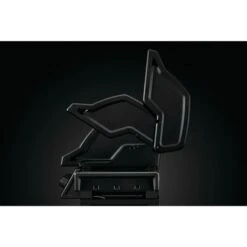 Napoleon Gasgrill Freestyle 365 SB Graphit, Mit Seitenbrenner -ALTERNATE Napoleon Gasgrill Freestyle 365 SB Graphit mit Seitenbrenner@@1680027 15