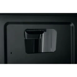 Napoleon Gasgrill Freestyle 365 SB Graphit, Mit Seitenbrenner -ALTERNATE Napoleon Gasgrill Freestyle 365 SB Graphit mit Seitenbrenner@@1680027 16