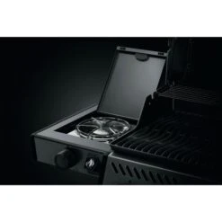 Napoleon Gasgrill Freestyle 365 SB Graphit, Mit Seitenbrenner -ALTERNATE Napoleon Gasgrill Freestyle 365 SB Graphit mit Seitenbrenner@@1680027 19