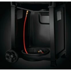 Napoleon Gasgrill Freestyle 365 SB Graphit, Mit Seitenbrenner -ALTERNATE Napoleon Gasgrill Freestyle 365 SB Graphit mit Seitenbrenner@@1680027 7