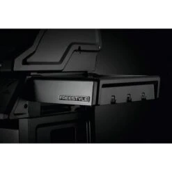 Napoleon Gasgrill Freestyle 365 SB Graphit, Mit Seitenbrenner -ALTERNATE Napoleon Gasgrill Freestyle 365 SB Graphit mit Seitenbrenner@@1680027 9