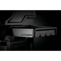 Napoleon Gasgrill Freestyle 365 SIB Graphit, Mit SIZZLE ZONE -ALTERNATE Napoleon Gasgrill Freestyle 365 SIB Graphit mit SIZZLE ZONE@@100000126 10