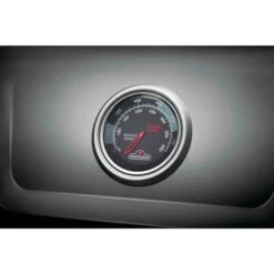 Napoleon Gasgrill Freestyle 365 SIB Graphit, Mit SIZZLE ZONE -ALTERNATE Napoleon Gasgrill Freestyle 365 SIB Graphit mit SIZZLE ZONE@@100000126 11