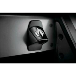 Napoleon Gasgrill Freestyle 365 SIB Graphit, Mit SIZZLE ZONE -ALTERNATE Napoleon Gasgrill Freestyle 365 SIB Graphit mit SIZZLE ZONE@@100000126 5