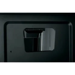 Napoleon Gasgrill Freestyle 365 SIB Graphit, Mit SIZZLE ZONE -ALTERNATE Napoleon Gasgrill Freestyle 365 SIB Graphit mit SIZZLE ZONE@@100000126 6