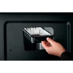 Napoleon Gasgrill Freestyle 365 SIB Graphit, Mit SIZZLE ZONE -ALTERNATE Napoleon Gasgrill Freestyle 365 SIB Graphit mit SIZZLE ZONE@@100000126 7