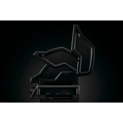 Napoleon Gasgrill Freestyle 365 SIB Graphit, Mit SIZZLE ZONE -ALTERNATE Napoleon Gasgrill Freestyle 365 SIB Graphit mit SIZZLE ZONE@@100000126 9