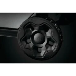 Napoleon Gasgrill Freestyle 425 Graphit -ALTERNATE Napoleon Gasgrill Freestyle 425 Graphit@@1680035 10