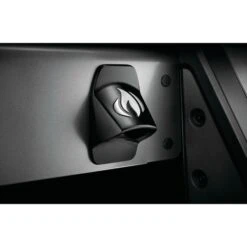 Napoleon Gasgrill Freestyle 425 Graphit -ALTERNATE Napoleon Gasgrill Freestyle 425 Graphit@@1680035 12