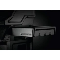 Napoleon Gasgrill Freestyle 425 Graphit -ALTERNATE Napoleon Gasgrill Freestyle 425 Graphit@@1680035 13