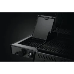 Napoleon Gasgrill Freestyle 425 SIB Graphit "Robin Schulz" -ALTERNATE Napoleon Gasgrill Freestyle 425 SIB Graphit Robin Schulz @@1816856 19