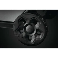 Napoleon Gasgrill Freestyle 425 SIB Graphit "Robin Schulz" -ALTERNATE Napoleon Gasgrill Freestyle 425 SIB Graphit Robin Schulz @@1816856 20