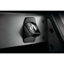 Napoleon Gasgrill Freestyle 425 SIB Graphit "Robin Schulz" -ALTERNATE Napoleon Gasgrill Freestyle 425 SIB Graphit Robin Schulz @@1816856 3