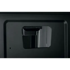 Napoleon Gasgrill Freestyle 425 SIB Graphit "Robin Schulz" -ALTERNATE Napoleon Gasgrill Freestyle 425 SIB Graphit Robin Schulz @@1816856 4