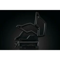 Napoleon Gasgrill Freestyle 425 SIB Graphit "Robin Schulz" -ALTERNATE Napoleon Gasgrill Freestyle 425 SIB Graphit Robin Schulz @@1816856 6