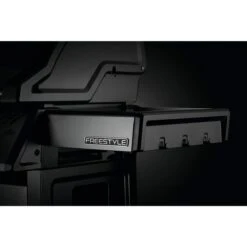 Napoleon Gasgrill Freestyle 425 SIB Graphit "Robin Schulz" -ALTERNATE Napoleon Gasgrill Freestyle 425 SIB Graphit Robin Schulz @@1816856 7