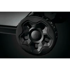 Napoleon Gasgrill Freestyle 425 SIB Graphit "Robin Schulz" -ALTERNATE Napoleon Gasgrill Freestyle 425 SIB Graphit Robin Schulz @@1816856 9