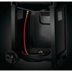 Napoleon Gasgrill Freestyle 425 SIB Graphit, Mit SIZZLE ZONE -ALTERNATE Napoleon Gasgrill Freestyle 425 SIB Graphit mit SIZZLE ZONE@@1680029 10