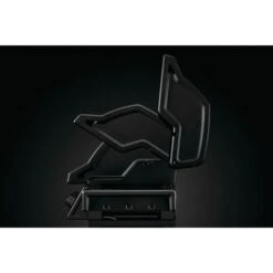 Napoleon Gasgrill Freestyle 425 SIB Graphit, Mit SIZZLE ZONE -ALTERNATE Napoleon Gasgrill Freestyle 425 SIB Graphit mit SIZZLE ZONE@@1680029 11