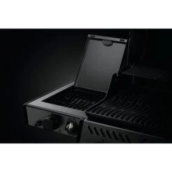 Napoleon Gasgrill Freestyle 425 SIB Graphit, Mit SIZZLE ZONE -ALTERNATE Napoleon Gasgrill Freestyle 425 SIB Graphit mit SIZZLE ZONE@@1680029 14