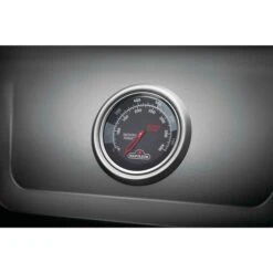 Napoleon Gasgrill Freestyle 425 SIB Graphit, Mit SIZZLE ZONE -ALTERNATE Napoleon Gasgrill Freestyle 425 SIB Graphit mit SIZZLE ZONE@@1680029 6