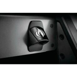 Napoleon Gasgrill Freestyle 425 SIB Graphit, Mit SIZZLE ZONE -ALTERNATE Napoleon Gasgrill Freestyle 425 SIB Graphit mit SIZZLE ZONE@@1680029 7