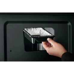 Napoleon Gasgrill Freestyle 425 SIB Graphit, Mit SIZZLE ZONE -ALTERNATE Napoleon Gasgrill Freestyle 425 SIB Graphit mit SIZZLE ZONE@@1680029 9