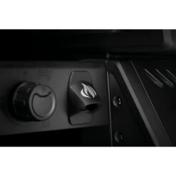 Napoleon Gasgrill Freestyle 425 SIB Phantom, Mit SIZZLE ZONE -ALTERNATE Napoleon Gasgrill Freestyle 425 SIB Phantom mit SIZZLE ZONE@@1872824 6