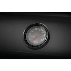 Napoleon Gasgrill Freestyle 425 SIB Phantom, Mit SIZZLE ZONE -ALTERNATE Napoleon Gasgrill Freestyle 425 SIB Phantom mit SIZZLE ZONE@@1872824 7