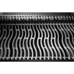 Napoleon Gasgrill Phantom Prestige 500 Connected (schwarz (matt), Mit SIZZLE ZONE Und Heckbrenner, Modell 2025) -ALTERNATE Napoleon Gasgrill Phantom Prestige 500 Connected@@100097431 4