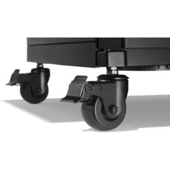 Napoleon Gasgrill Phantom Prestige 500 Connected (schwarz (matt), Mit SIZZLE ZONE Und Heckbrenner, Modell 2025) -ALTERNATE Napoleon Gasgrill Phantom Prestige 500 Connected@@100097431 6