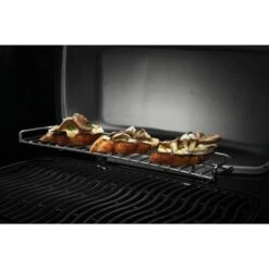 Napoleon Gasgrill Phantom TRAVELQ PRO285X Mattschwarz -ALTERNATE Napoleon Gasgrill Phantom TRAVELQ PRO285X mattschwarz@@1680079 11