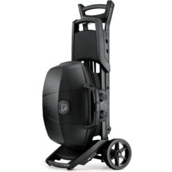 Napoleon Gasgrill Phantom TRAVELQ PRO285X Mattschwarz -ALTERNATE Napoleon Gasgrill Phantom TRAVELQ PRO285X mattschwarz@@1680079 2