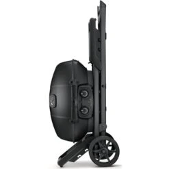 Napoleon Gasgrill Phantom TRAVELQ PRO285X Mattschwarz -ALTERNATE Napoleon Gasgrill Phantom TRAVELQ PRO285X mattschwarz@@1680079 3