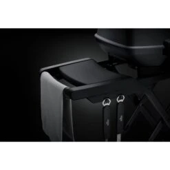 Napoleon Gasgrill Phantom TRAVELQ PRO285X Mattschwarz -ALTERNATE Napoleon Gasgrill Phantom TRAVELQ PRO285X mattschwarz@@1680079 4