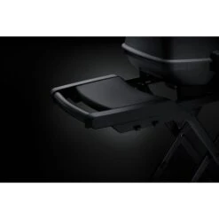 Napoleon Gasgrill Phantom TRAVELQ PRO285X Mattschwarz -ALTERNATE Napoleon Gasgrill Phantom TRAVELQ PRO285X mattschwarz@@1680079 5