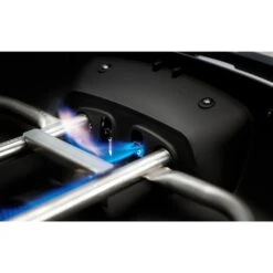 Napoleon Gasgrill Phantom TRAVELQ PRO285X Mattschwarz -ALTERNATE Napoleon Gasgrill Phantom TRAVELQ PRO285X mattschwarz@@1680079 6