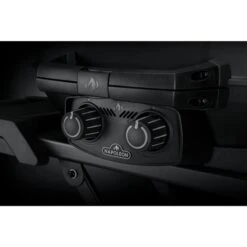 Napoleon Gasgrill Phantom TRAVELQ PRO285X Mattschwarz -ALTERNATE Napoleon Gasgrill Phantom TRAVELQ PRO285X mattschwarz@@1680079 8