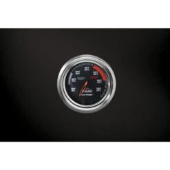 Napoleon Gasgrill Prestige 500 (schwarz, Mit SIZZLE ZONE Und Heckbrenner, Modell 2025) -ALTERNATE Napoleon Gasgrill Prestige 500@@100097412 2