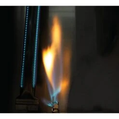 Napoleon Gasgrill Prestige 500 32 Napoleon Gasgrill Prestige 500 -ALTERNATE Napoleon Gasgrill Prestige 500@@9ggfen0r 12