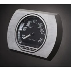 Napoleon Gasgrill Prestige 500 33 Napoleon Gasgrill Prestige 500 -ALTERNATE Napoleon Gasgrill Prestige 500@@9ggfen0r 13