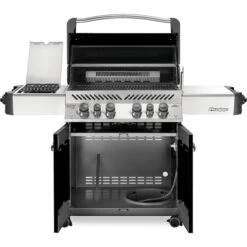 Napoleon Gasgrill Prestige 500 23 Napoleon Gasgrill Prestige 500 -ALTERNATE Napoleon Gasgrill Prestige 500@@9ggfen0r 3