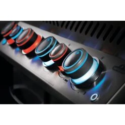 Napoleon Gasgrill Prestige 500 24 Napoleon Gasgrill Prestige 500 -ALTERNATE Napoleon Gasgrill Prestige 500@@9ggfen0r 4