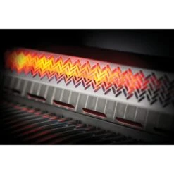 Napoleon Gasgrill Prestige 500 26 Napoleon Gasgrill Prestige 500 -ALTERNATE Napoleon Gasgrill Prestige 500@@9ggfen0r 6