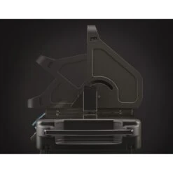 Napoleon Gasgrill Prestige 500 29 Napoleon Gasgrill Prestige 500 -ALTERNATE Napoleon Gasgrill Prestige 500@@9ggfen0r 9