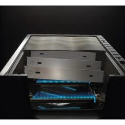 Napoleon Gasgrill Prestige 500 Charcoal Grau 30 Napoleon Gasgrill Prestige 500 Charcoal Grau -ALTERNATE Napoleon Gasgrill Prestige 500 Charcoal Grau@@9ggfen0q 10