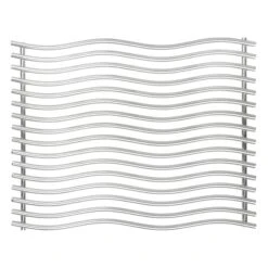 Napoleon Gasgrill Prestige 500 Charcoal Grau 31 Napoleon Gasgrill Prestige 500 Charcoal Grau -ALTERNATE Napoleon Gasgrill Prestige 500 Charcoal Grau@@9ggfen0q 11