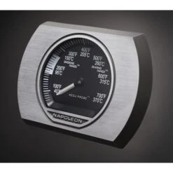 Napoleon Gasgrill Prestige 500 Charcoal Grau 33 Napoleon Gasgrill Prestige 500 Charcoal Grau -ALTERNATE Napoleon Gasgrill Prestige 500 Charcoal Grau@@9ggfen0q 13